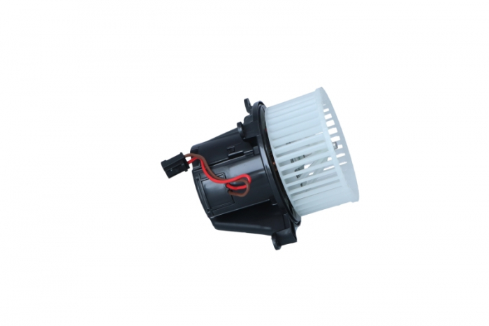 Ventilator habitaclu potrivit MERCEDES EVITO TOURER (W447), MARCO POLO CAMPER (W447), V (W447), VITO MIXTO (DOUBLE CABIN), VITO TOURER (W447), VITO (W447) 1.6D-Electric dupa 2014 [4]