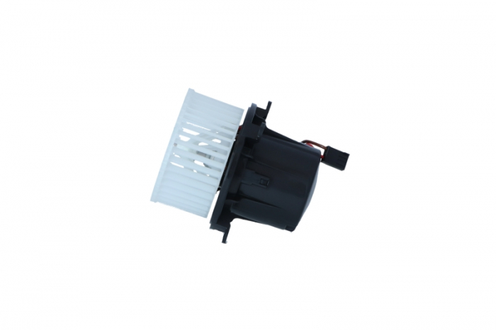 Ventilator habitaclu potrivit MERCEDES EVITO TOURER (W447), MARCO POLO CAMPER (W447), V (W447), VITO MIXTO (DOUBLE CABIN), VITO TOURER (W447), VITO (W447) 1.6D-Electric dupa 2014 [2]