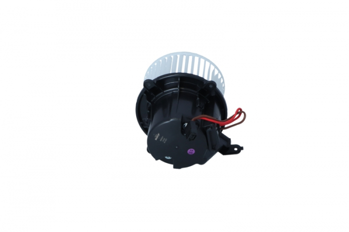 Ventilator habitaclu potrivit MERCEDES EVITO TOURER (W447), MARCO POLO CAMPER (W447), V (W447), VITO MIXTO (DOUBLE CABIN), VITO TOURER (W447), VITO (W447) 1.6D-Electric dupa 2014 [3]