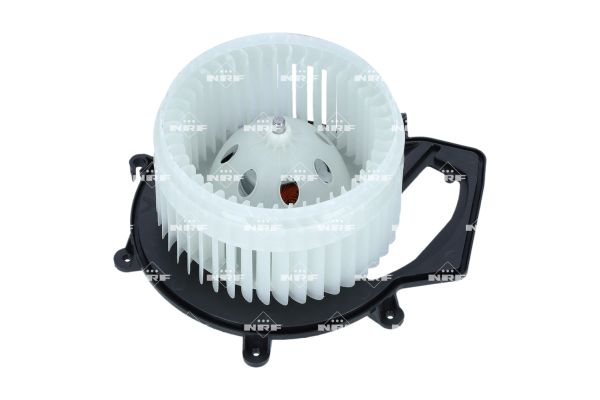 Ventilator habitaclu potrivit MERCEDES G (W463) 2.7D-6.0 07.97-04.18 [3]