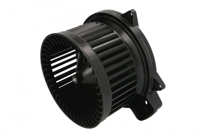 Ventilator habitaclu potrivit MERCEDES GL (X164), M (W164), R (W251, V251) 3.0-6.2 02.05-12.14