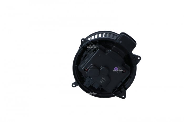 Ventilator habitaclu potrivit MERCEDES GL (X164), M (W164), R (W251, V251) 3.0-6.2 02.05-12.14 [5]