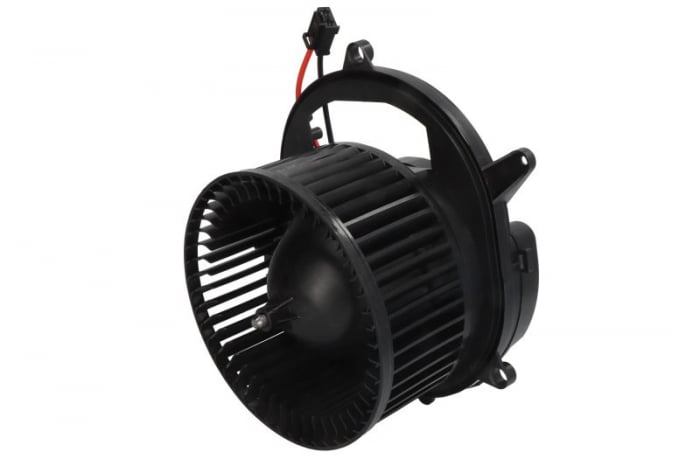 Ventilator habitaclu potrivit MERCEDES GL (X166), GLE (C292), GLE (W166), GLS (X166), M (W166) 2.2D-5.5 06.11-10.19