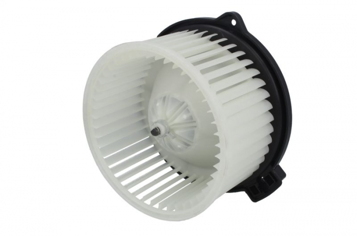 Ventilator habitaclu potrivit MERCEDES M (W163) 2.3 3.2 4.3 02.98-06.05