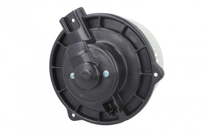 Ventilator habitaclu potrivit MERCEDES M (W163) 2.3/3.2/4.3 1998-2005 [2]