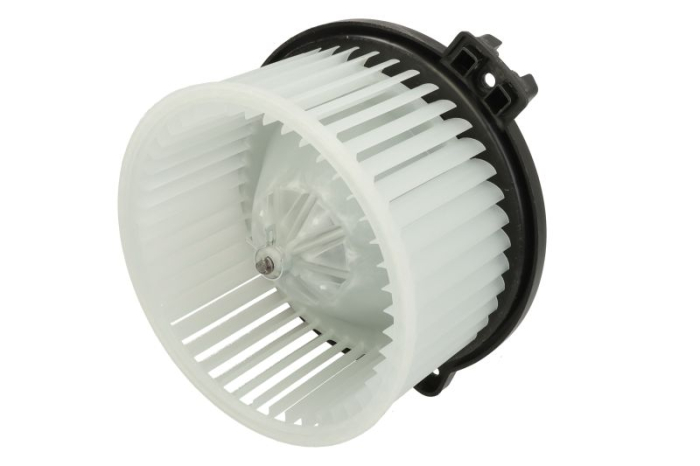 Ventilator habitaclu potrivit MERCEDES M (W163) 2.3-5.4 02.98-06.05