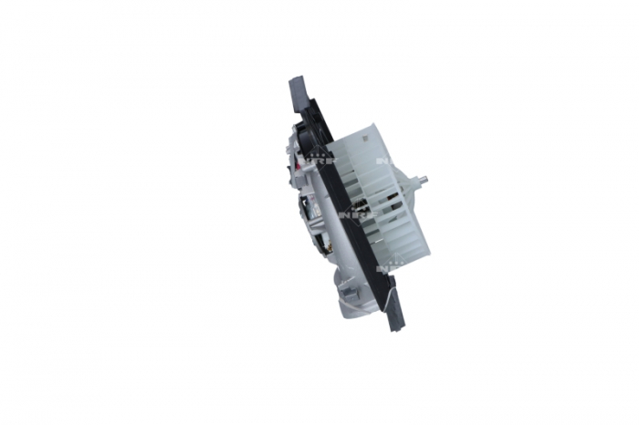 Ventilator habitaclu potrivit MERCEDES S (C140), S (C215), S (W140), S (W220) 2.8-6.0 02.91-03.06 [5]