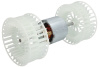 Ventilator habitaclu potrivit MERCEDES SL R129 2.8-7.3 03.89-12.01 [2]