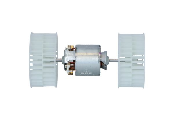 Ventilator habitaclu potrivit MERCEDES SL (R129) 2.8-7.3 1989-2001 [2]