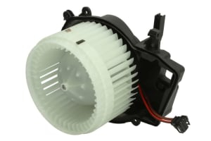 Ventilator habitaclu potrivit MERCEDES SL R230, SLR R199 3.5-6.0 10.01-