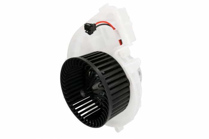 Ventilator habitaclu potrivit MERCEDES SLK (R171) 1.8-5.5 03.04-02.11