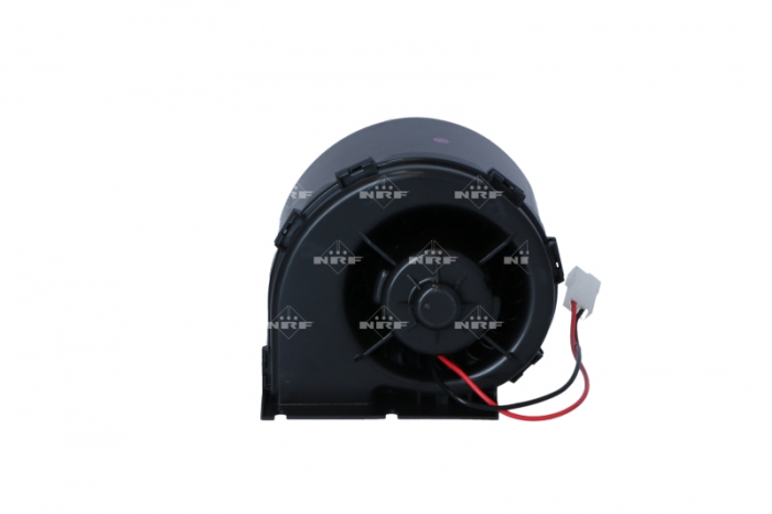 Ventilator habitaclu potrivit MERCEDES SPRINTER 2-T (B901, B902), SPRINTER 3,5-T (B906), SPRINTER 3-T (B903), SPRINTER 3-T (B906), SPRINTER 4,6-T (B906), SPRINTER 4-T (B904) 1.8-3.5 02.95- [4]