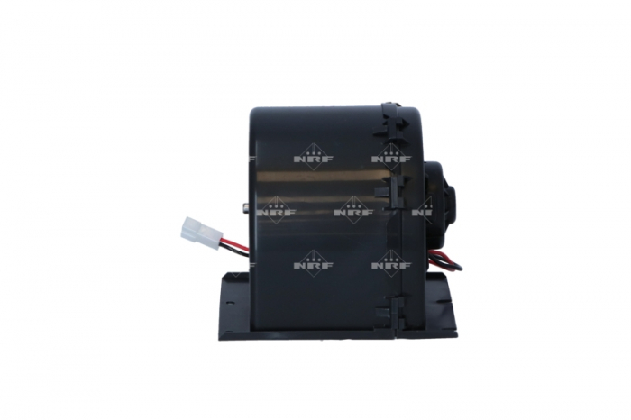 Ventilator habitaclu potrivit MERCEDES SPRINTER 2-T (B901, B902), SPRINTER 3,5-T (B906), SPRINTER 3-T (B903), SPRINTER 3-T (B906), SPRINTER 4,6-T (B906), SPRINTER 4-T (B904) 1.8-3.5 02.95- [3]