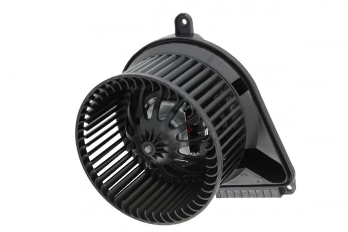 Ventilator habitaclu potrivit MERCEDES SPRINTER 2-T (B901, B902), SPRINTER 3-T (B903), SPRINTER 4-T (B904), SPRINTER 5-T (B905) 2.1D-2.9D 01.95-05.06