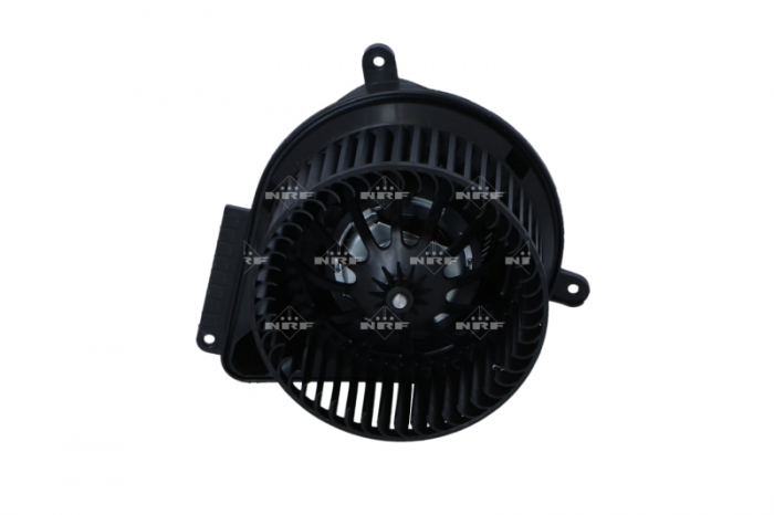 Ventilator habitaclu potrivit MERCEDES SPRINTER 2-T (B901, B902), SPRINTER 3-T (B903), SPRINTER 4-T (B904), SPRINTER 5-T (B905); VW LT 28-35 II, LT 28-46 II 2.1D-2.9D 01.95-07.06 [3]
