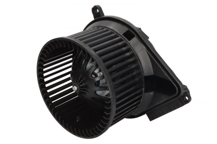 Ventilator habitaclu potrivit MERCEDES SPRINTER 2-T (B901, B902), SPRINTER 3-T (B903), SPRINTER 4-T (B904), SPRINTER 5-T (B905); VW LT 28-35 II, LT 28-46 II 2.1D-2.9D 01.95-07.06