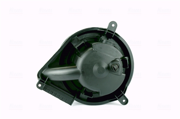Ventilator habitaclu potrivit MERCEDES SPRINTER 2-T (B901, B902), SPRINTER 3-T (B903), SPRINTER 4-T (B904), SPRINTER 5-T (B905); VW LT 28-35 II, LT 28-46 II 2.1D-Electric 1995-2006 [3]