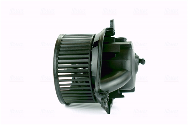 Ventilator habitaclu potrivit MERCEDES SPRINTER 2-T (B901, B902), SPRINTER 3-T (B903), SPRINTER 4-T (B904), SPRINTER 5-T (B905); VW LT 28-35 II, LT 28-46 II 2.1D-Electric 1995-2006 [2]