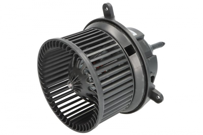 Ventilator habitaclu potrivit MERCEDES SPRINTER 2-T (B901, B902), SPRINTER 3-T (B903), SPRINTER 4-T (B904), T1 (601), T1 (B601); VW LT 28-35 II, LT 28-46 II 2.1D-2.9D 10.88-07.06