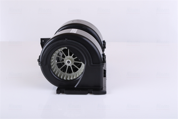 Ventilator habitaclu potrivit MERCEDES SPRINTER 3,5-T (B906), SPRINTER 3,5-T (B907), SPRINTER 3,5-T (B907, B910), SPRINTER 3-T (B906), SPRINTER 3-T (B907), SPRINTER 3-T (B910, B907) 1.8-3.5 dupa 2006 [5]