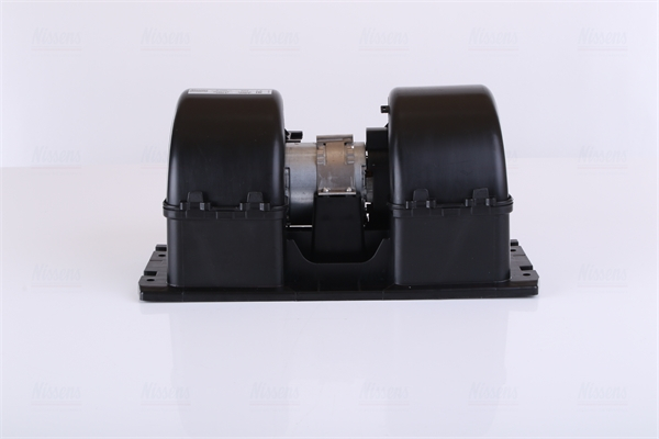 Ventilator habitaclu potrivit MERCEDES SPRINTER 3,5-T (B906), SPRINTER 3,5-T (B907), SPRINTER 3,5-T (B907, B910), SPRINTER 3-T (B906), SPRINTER 3-T (B907), SPRINTER 3-T (B910, B907) 1.8-3.5 dupa 2006 [2]