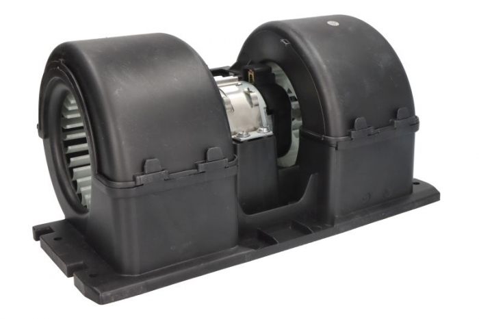 Ventilator habitaclu potrivit MERCEDES SPRINTER 3,5-T (B906), SPRINTER 3,5-T (B907), SPRINTER 3,5-T (B907, B910), SPRINTER 3-T (B906), SPRINTER 3-T (B907), SPRINTER 4,6-T (B906) 1.8-3.5 06.06-