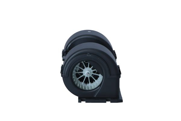 Ventilator habitaclu potrivit MERCEDES SPRINTER 3,5-T (B906), SPRINTER 3,5-T (B907), SPRINTER 3,5-T (B907, B910), SPRINTER 3-T (B906), SPRINTER 3-T (B907), SPRINTER 4,6-T (B906) 1.8-3.5 06.06- [4]