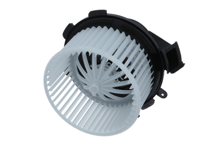 Ventilator habitaclu potrivit MERCEDES SPRINTER 3,5-T (B906), SPRINTER 3-T (B906), SPRINTER 4,6-T (B906), SPRINTER 5-T (B906) 1.8-3.5 2006-2019 [2]