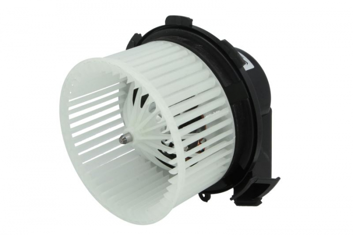Ventilator habitaclu potrivit MERCEDES SPRINTER 3,5-T (B906), SPRINTER 3-T (B906), SPRINTER 4,6-T (B906), SPRINTER 5-T (B906); VW CRAFTER 30-35, CRAFTER 30-50 1.8-3.5 04.06-09.20