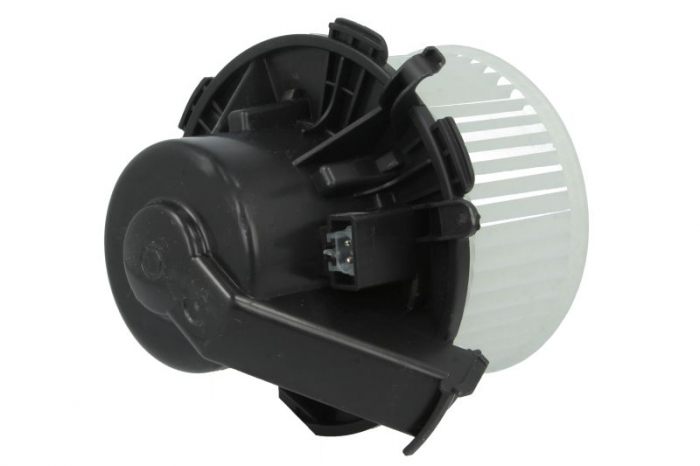 Ventilator habitaclu potrivit MERCEDES SPRINTER 3,5-T (B906), SPRINTER 3-T (B906), SPRINTER 4,6-T (B906), SPRINTER 5-T (B906); VW CRAFTER 30-35, CRAFTER 30-50 1.8-3.5 04.06-09.20 [2]
