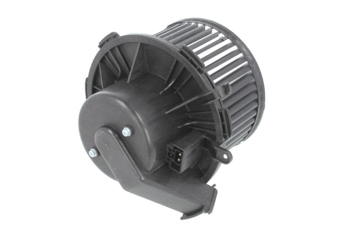 Ventilator habitaclu potrivit MERCEDES SPRINTER 3,5-T (B906), SPRINTER 3-T (B906), SPRINTER 4,6-T (B906), SPRINTER 5-T (B906); VW CRAFTER 30-35, CRAFTER 30-50 1.8-3.5 04.06-09.20 [2]