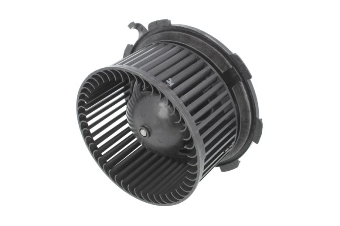 Ventilator habitaclu potrivit MERCEDES SPRINTER 3,5-T (B906), SPRINTER 3-T (B906), SPRINTER 4,6-T (B906), SPRINTER 5-T (B906); VW CRAFTER 30-35, CRAFTER 30-50 1.8-3.5 04.06-09.20