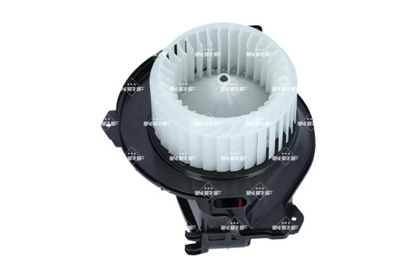 Ventilator habitaclu potrivit MERCEDES SPRINTER 3,5-T (B907), SPRINTER 3,5-T (B907, B910), SPRINTER 3-T (B907), SPRINTER 3-T (B910), SPRINTER 3-T (B910, B907) 2.0D-Electric dupa 2018 [3]