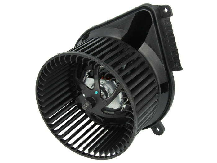 Ventilator habitaclu potrivit MERCEDES V (638 2), VITO (W638) 2.0-2.8 02.96-07.03