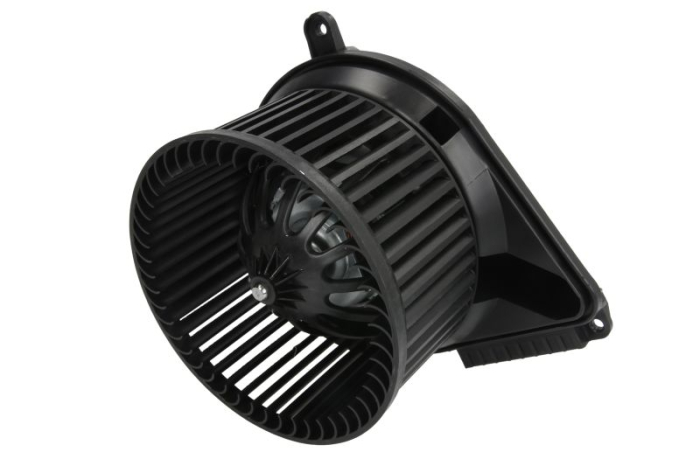 Ventilator habitaclu potrivit MERCEDES V (638 2), VITO (W638) 2.0-2.8 02.96-07.03