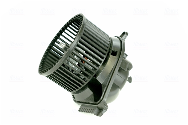 Ventilator habitaclu potrivit MERCEDES V (638/2), VITO (W638) 2.0-2.8 1996-2003 [3]