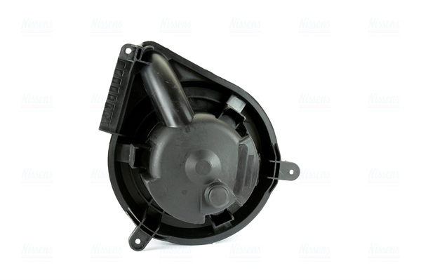 Ventilator habitaclu potrivit MERCEDES V (638/2), VITO (W638) 2.0-2.8 1996-2003 [3]