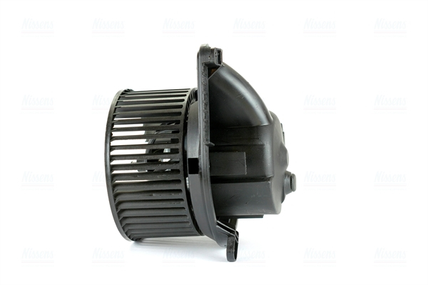 Ventilator habitaclu potrivit MERCEDES V (638/2), VITO (W638) 2.0-2.8 1996-2003 [2]
