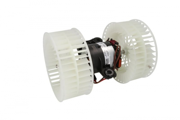 Ventilator habitaclu potrivit MERCEDES VIANO (W639), VITO   MIXTO (W639), VITO (W639) 2.0D-Electric 09.03-