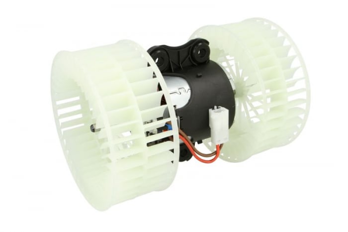 Ventilator habitaclu potrivit MERCEDES VIANO (W639), VITO MIXTO (W639), VITO (W639) 2.0D-Electric 09.03-