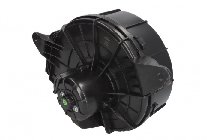 Ventilator habitaclu potrivit MERCEDES VIANO (W639), VITO (W639) 2.0D-Electric 09.03- [2]