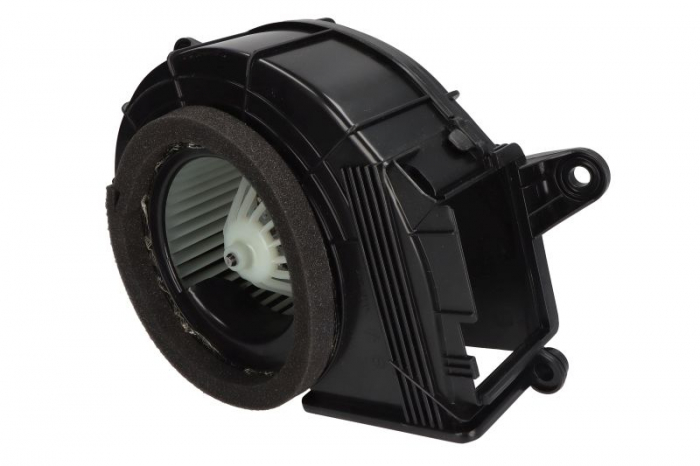 Ventilator habitaclu potrivit MERCEDES VIANO (W639), VITO (W639) 2.0D-Electric 09.03-