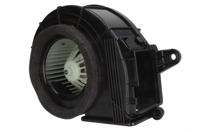 Ventilator habitaclu potrivit MERCEDES VIANO (W639), VITO (W639) 2.0D-Electric 09.03-