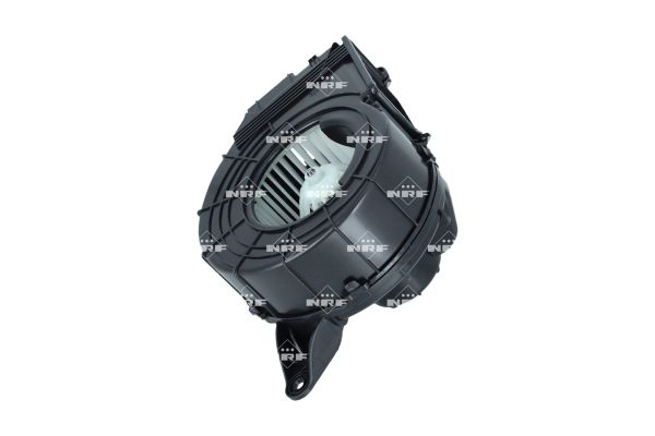 Ventilator habitaclu potrivit MERCEDES VIANO (W639), VITO (W639) 2.0D-Electric 09.03- [4]