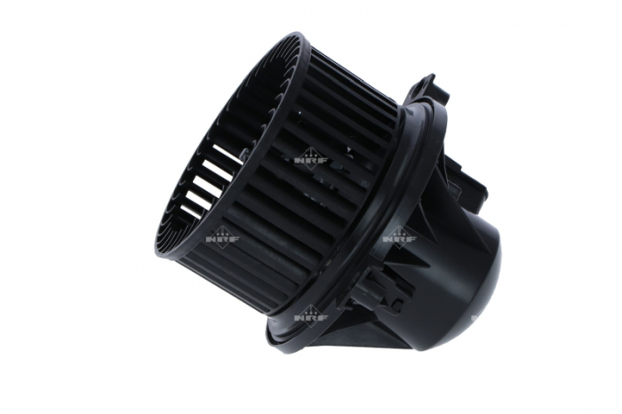 Ventilator habitaclu potrivit MINI (R50, R53), (R52) 1.4D/1.6 06.01-07.08 [4]