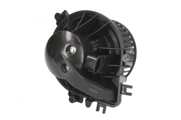 Ventilator habitaclu potrivit MINI (R50, R53), (R52) 1.4D/1.6 06.01-07.08 [2]