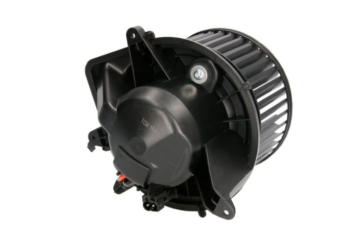 Ventilator habitaclu potrivit MINI (R56), (R57), (R58), (R59), CLUBMAN (R55), CLUBVAN (R55), COUNTRYMAN (R60), PACEMAN (R61) 1.4-2.0D 09.06-10.16 [2]