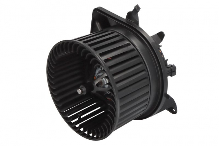 Ventilator habitaclu potrivit MINI (R56), (R57), (R58), (R59), CLUBMAN (R55), CLUBVAN (R55), COUNTRYMAN (R60), PACEMAN (R61) 1.4-2.0D 09.06-10.16