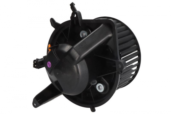Ventilator habitaclu potrivit MINI (R56), (R57), (R58), (R59), CLUBMAN (R55), CLUBVAN (R55), COUNTRYMAN (R60), PACEMAN (R61) 1.4-2.0D 2006-2016 [2]