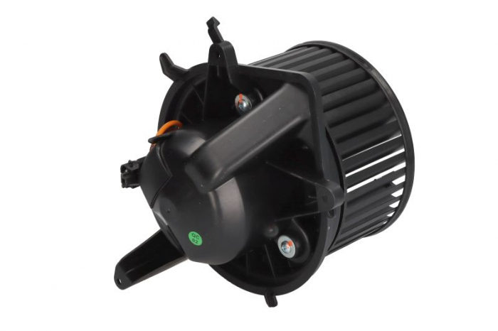 Ventilator habitaclu potrivit MINI (R56), (R57), (R58), (R59), CLUBMAN (R55), CLUBVAN (R55), COUNTRYMAN (R60), PACEMAN (R61) 1.4-2.0D 09.06-10.16 [2]